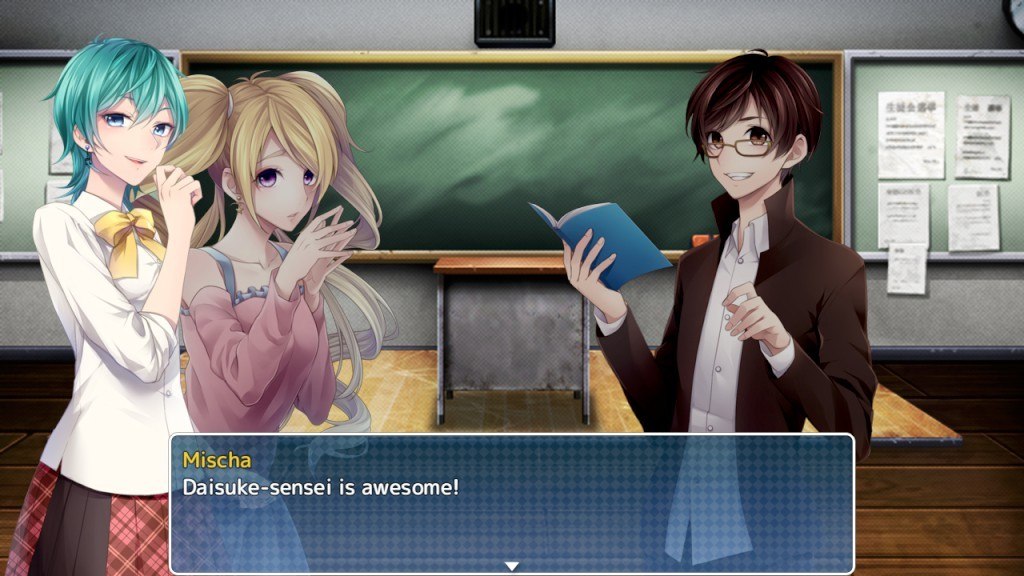 Screenshot 12