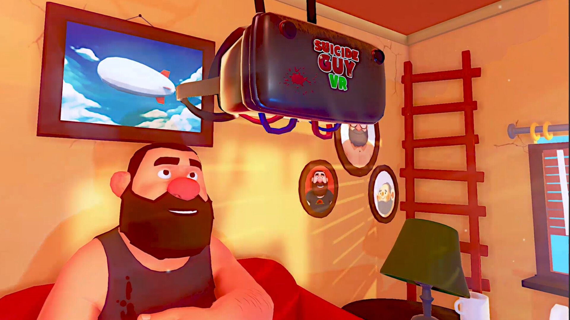 Screenshot 9