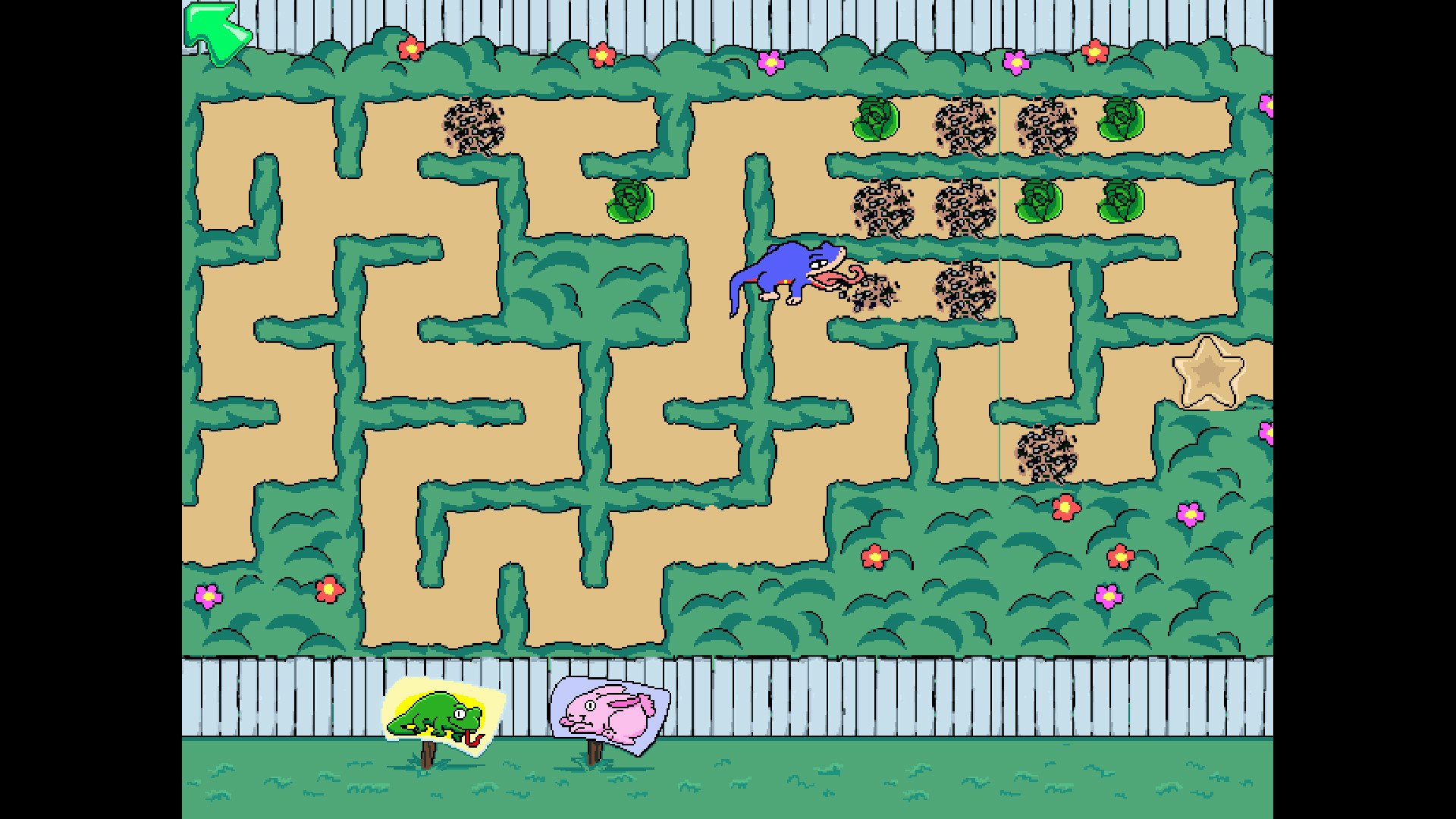 Screenshot 17