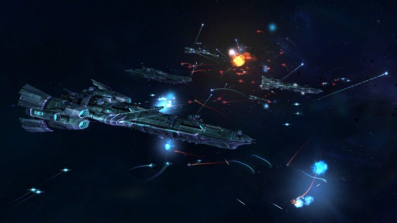 Screenshot 18
