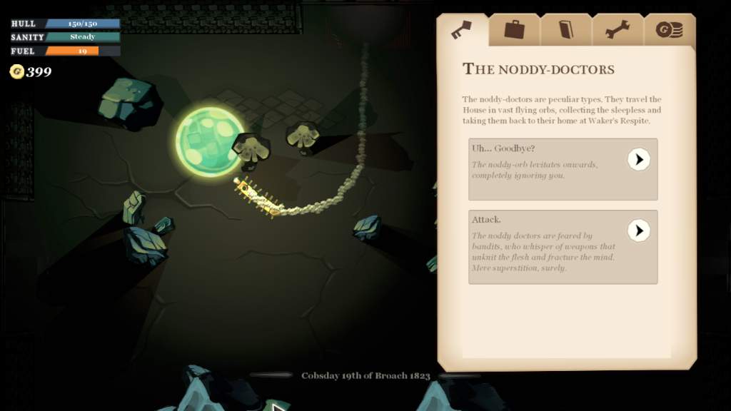 Screenshot 14