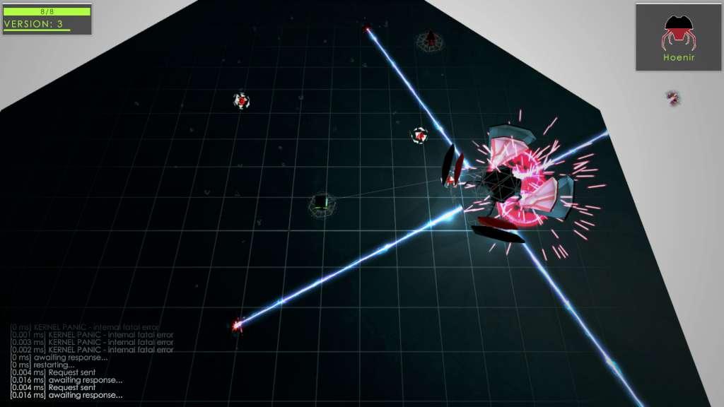 Screenshot 17