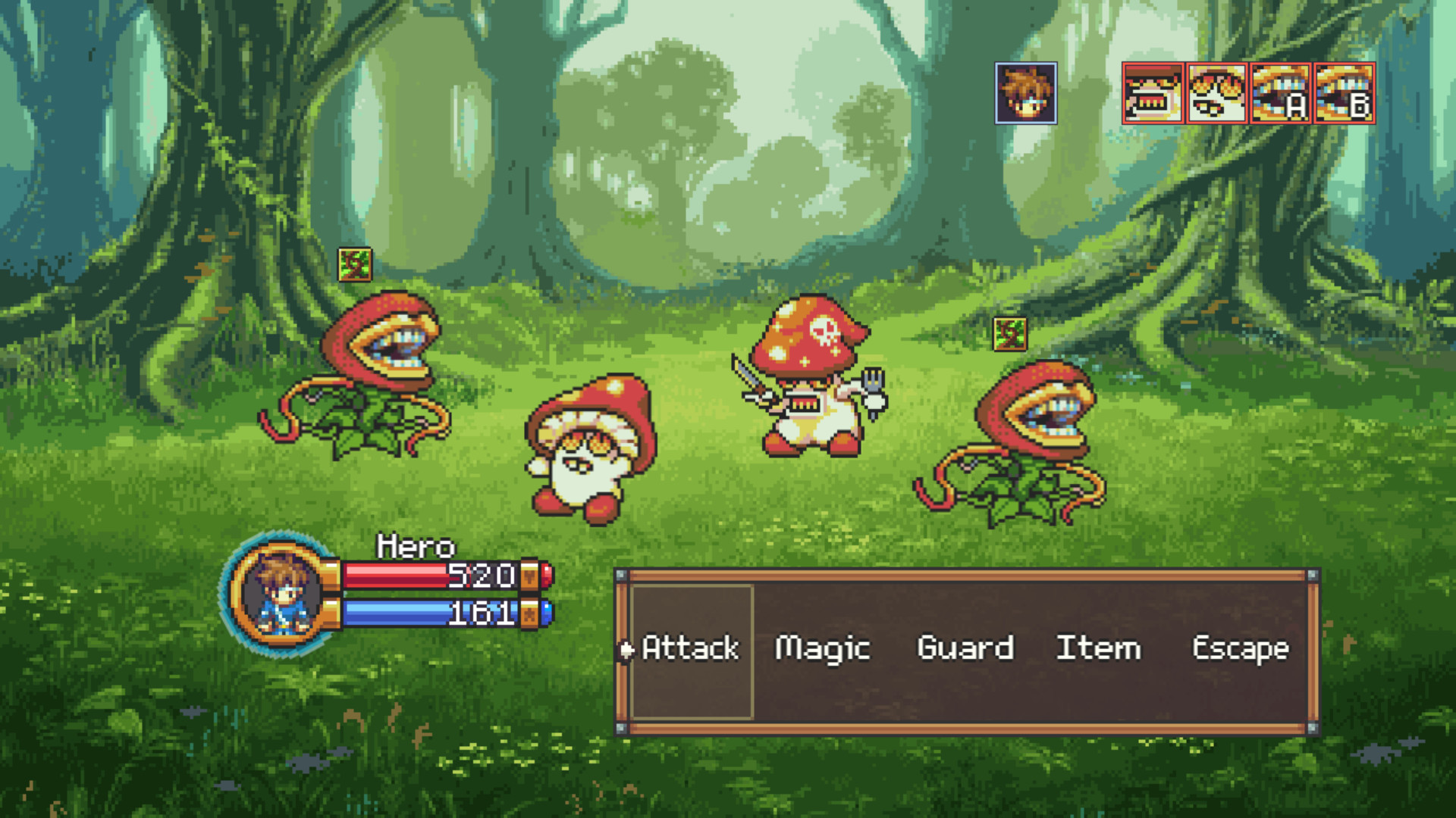 Screenshot 11
