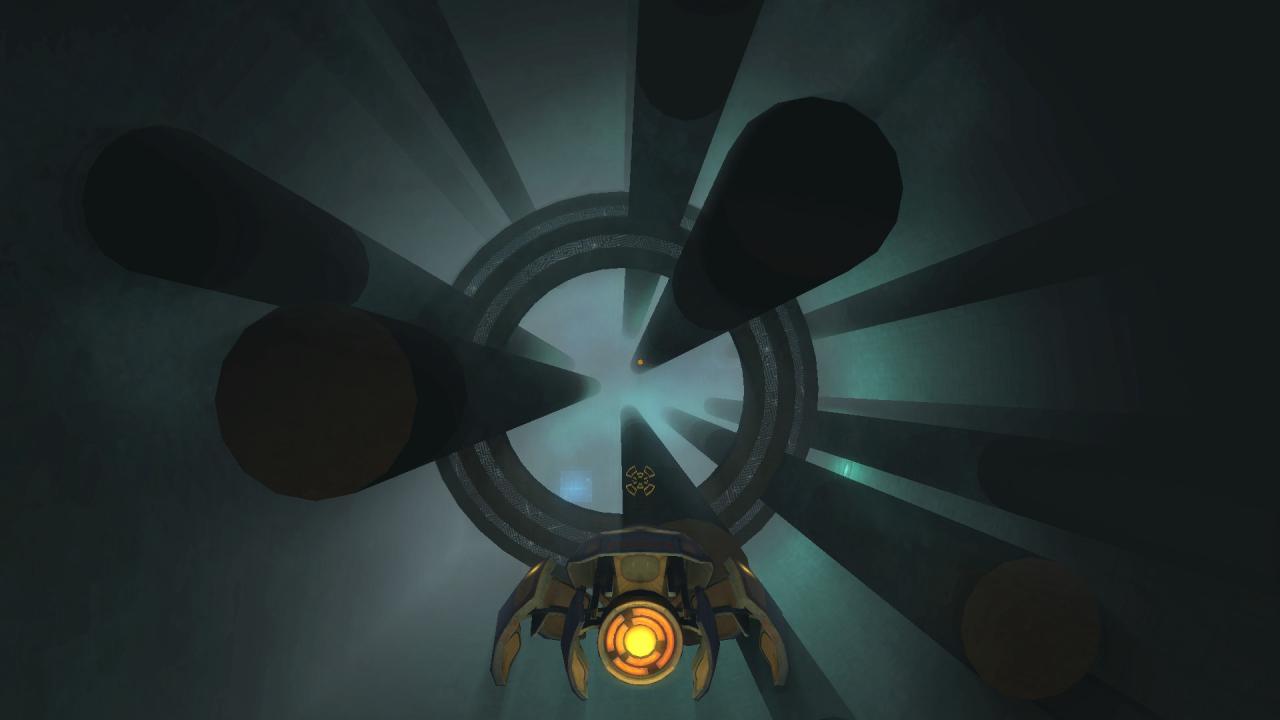 Screenshot 18