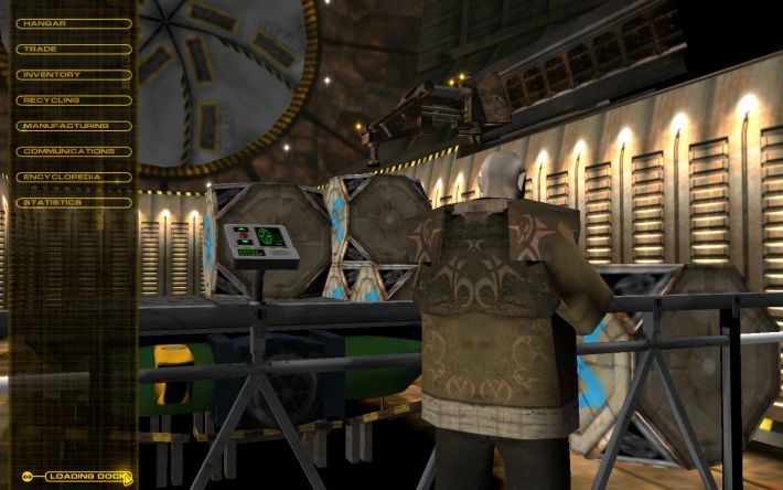 Screenshot 13