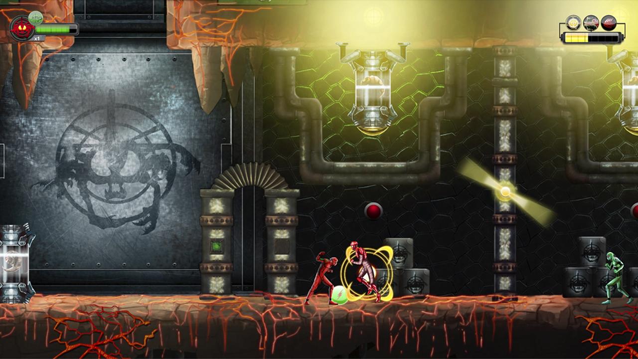 Screenshot 15
