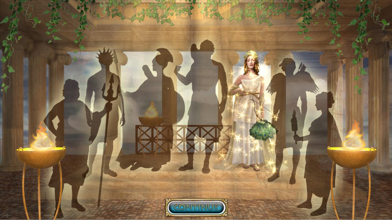 Screenshot 14