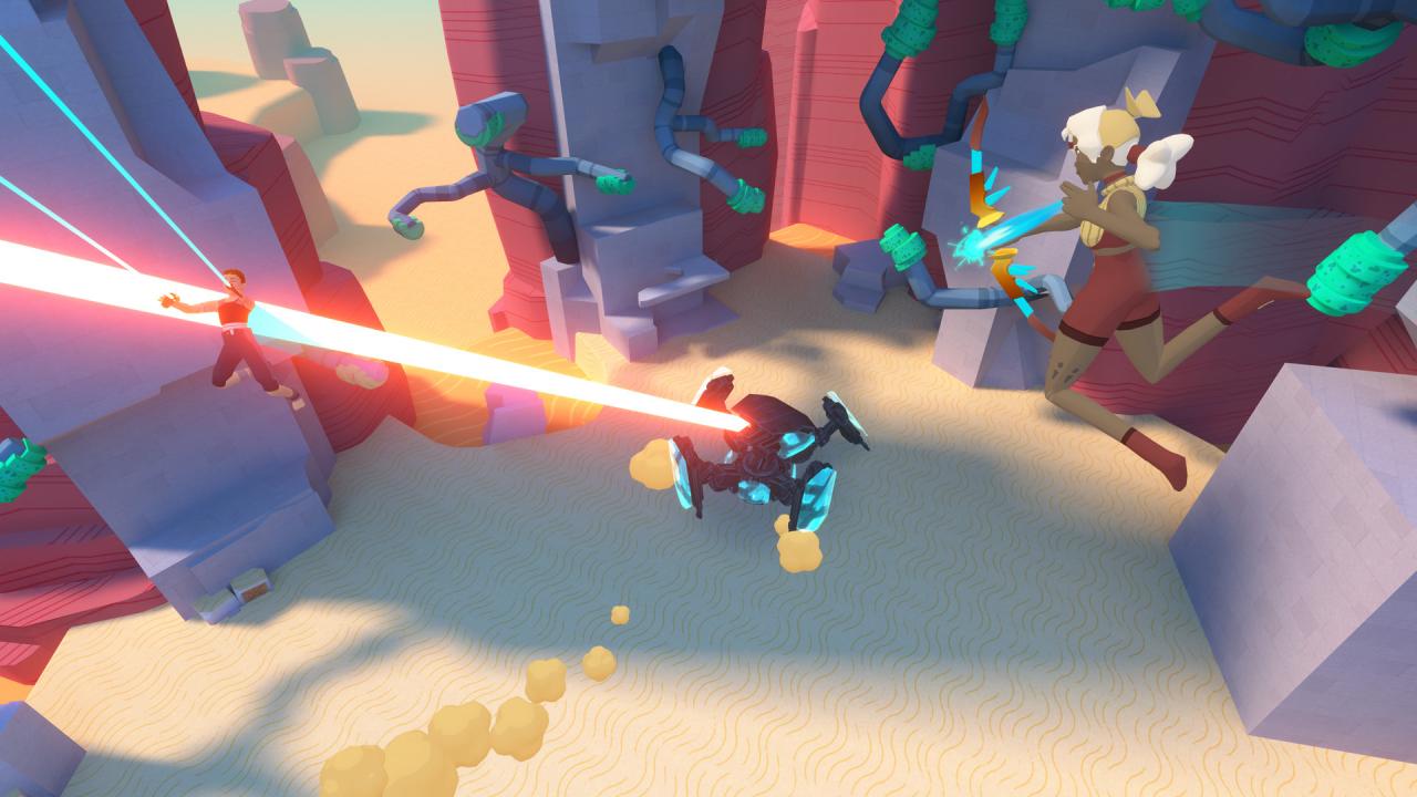 Screenshot 14