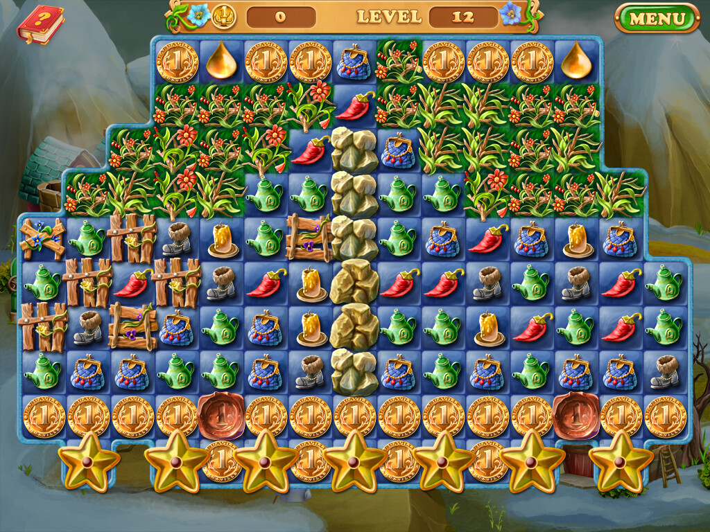 Screenshot 19