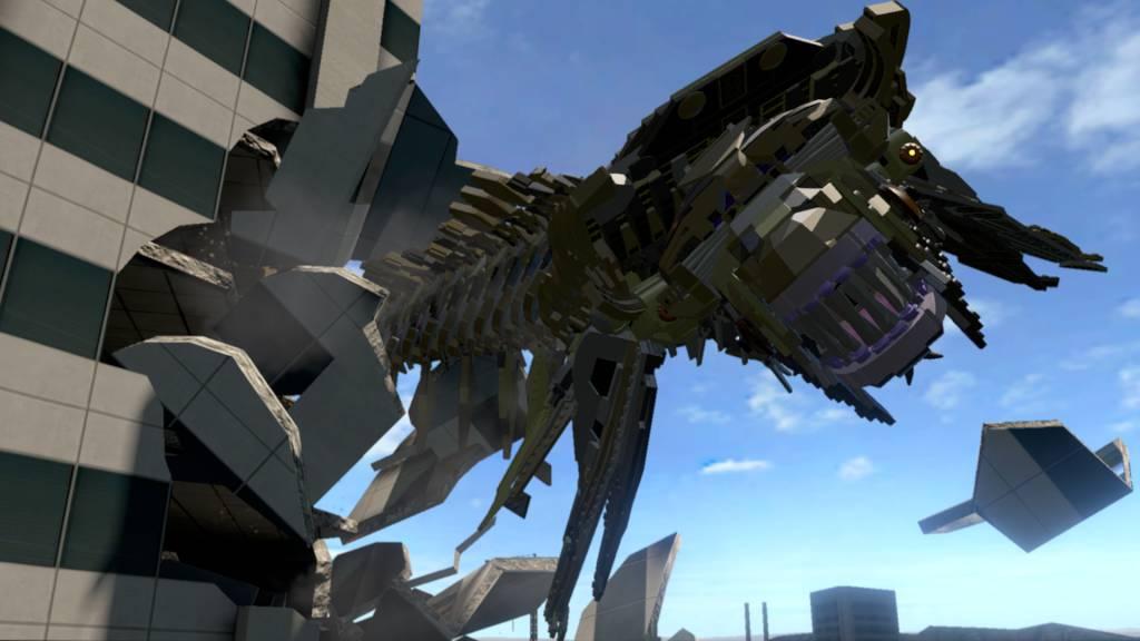 Screenshot 20