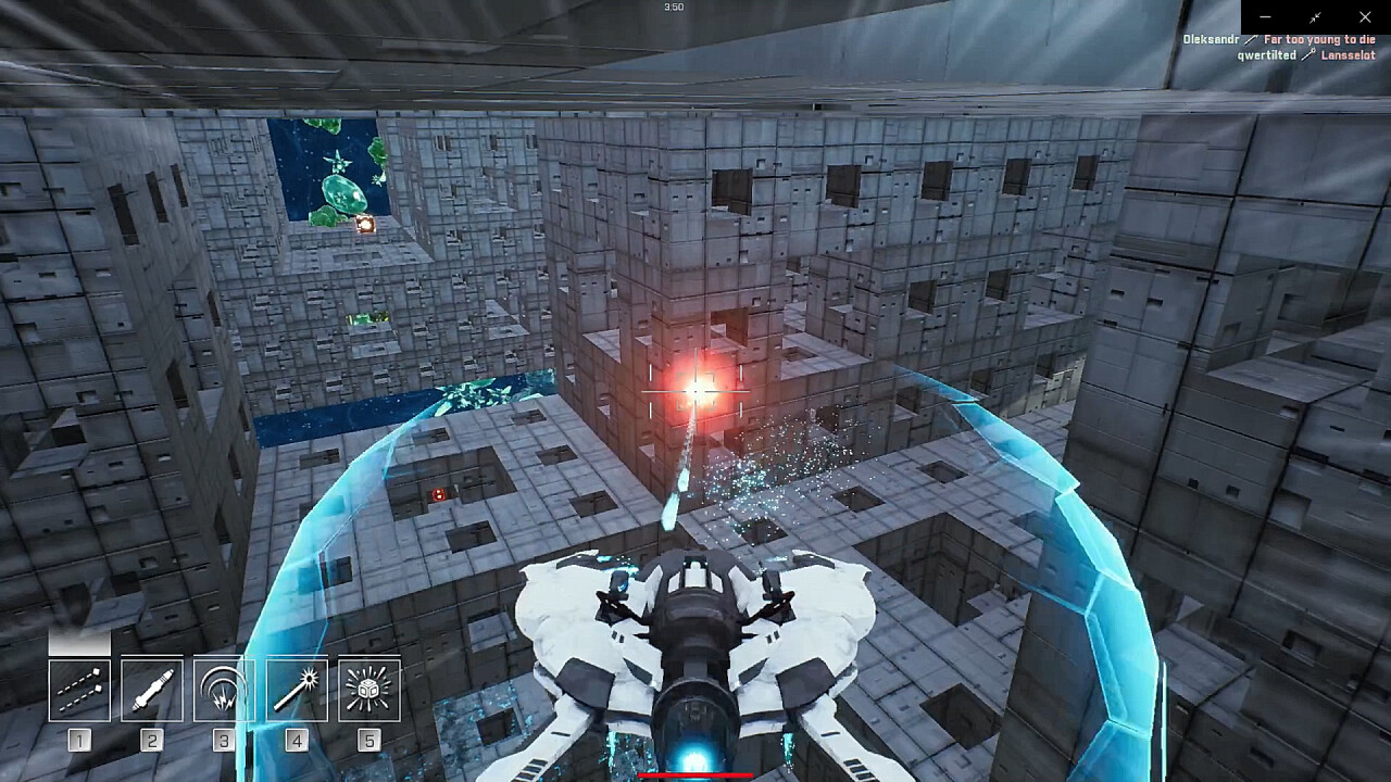 Screenshot 14