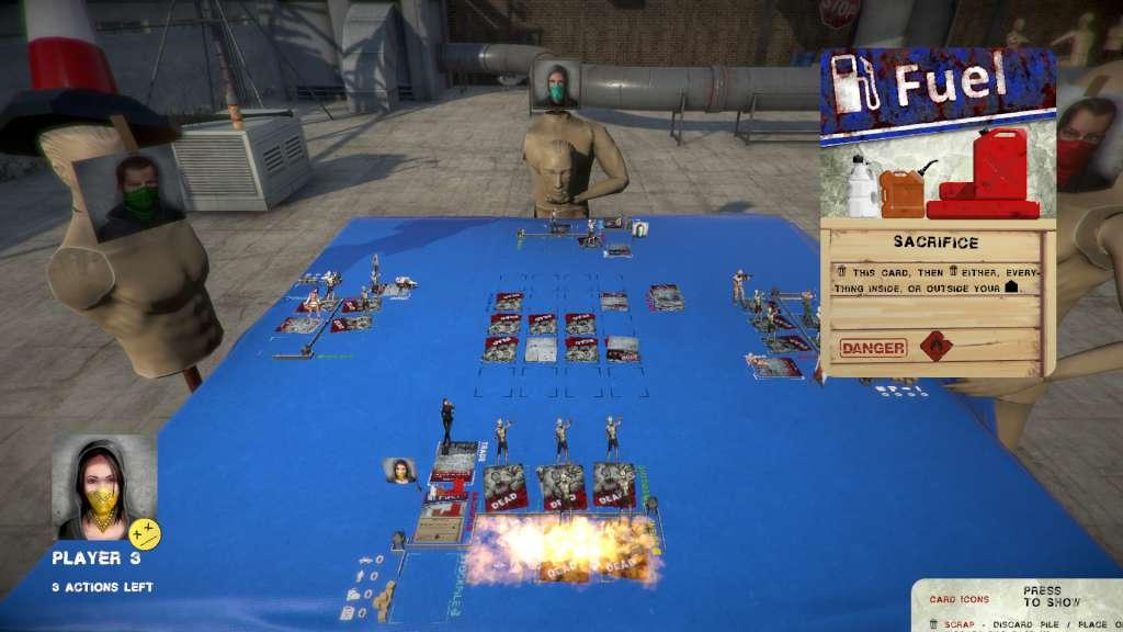 Screenshot 16