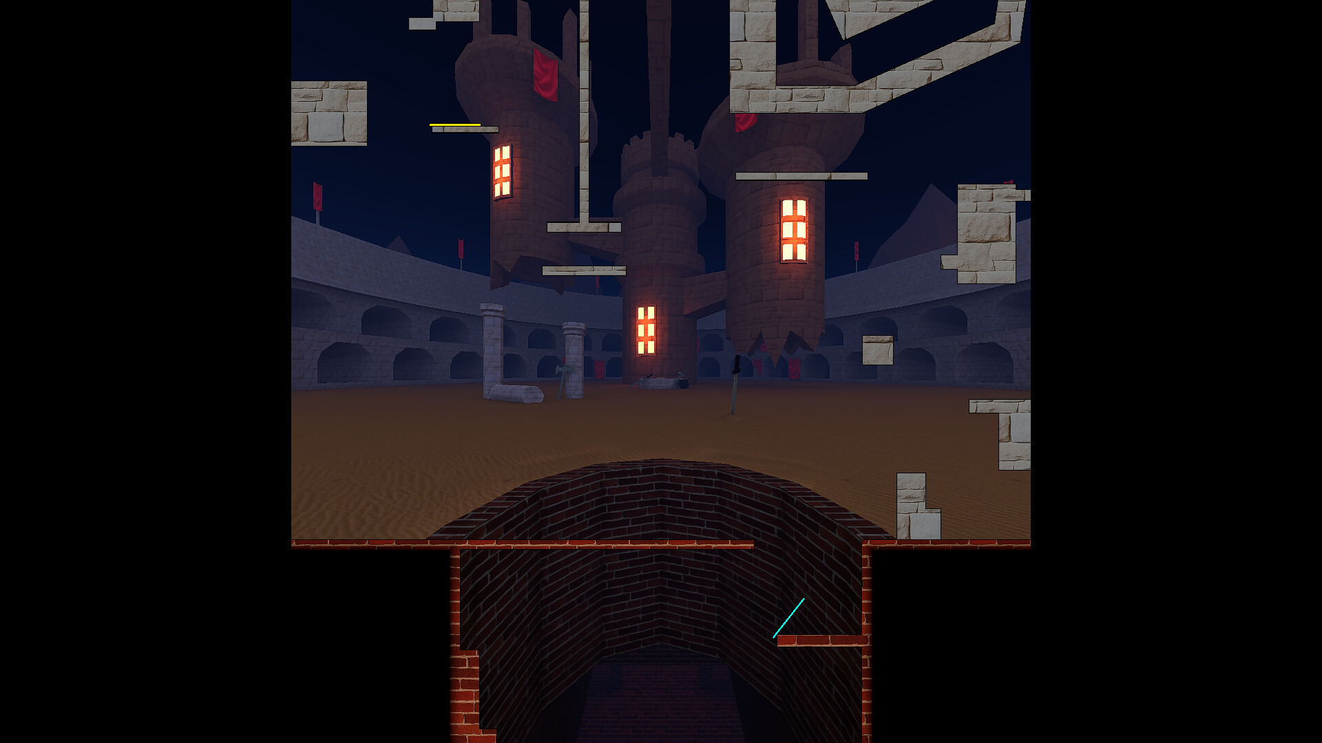 Screenshot 11