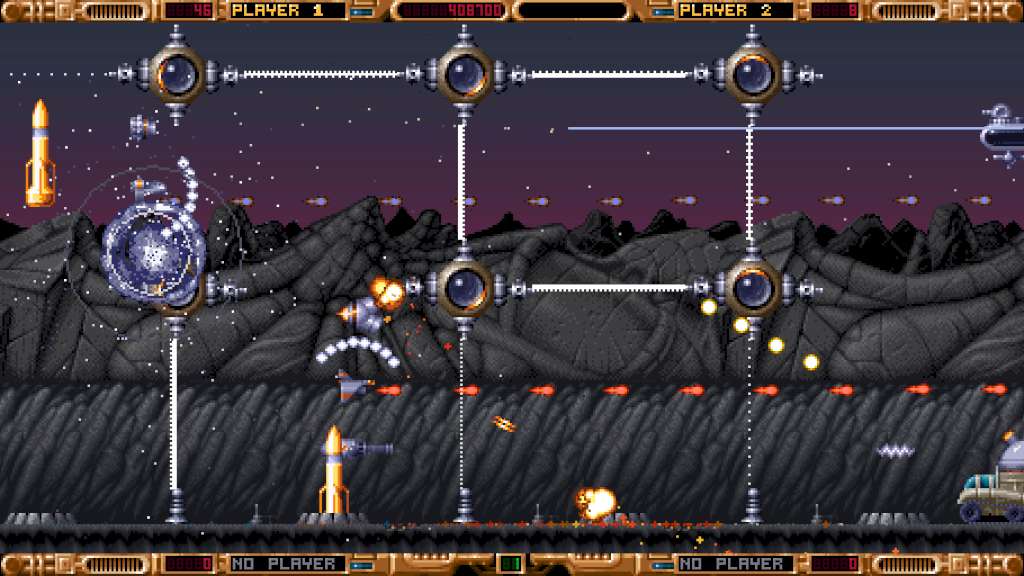 Screenshot 18