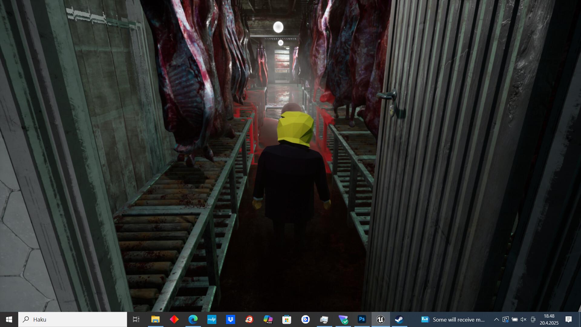 Screenshot 14