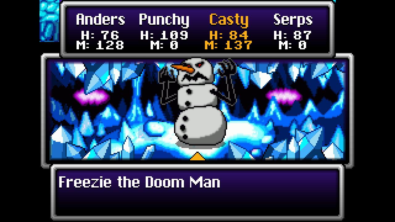 Screenshot 20