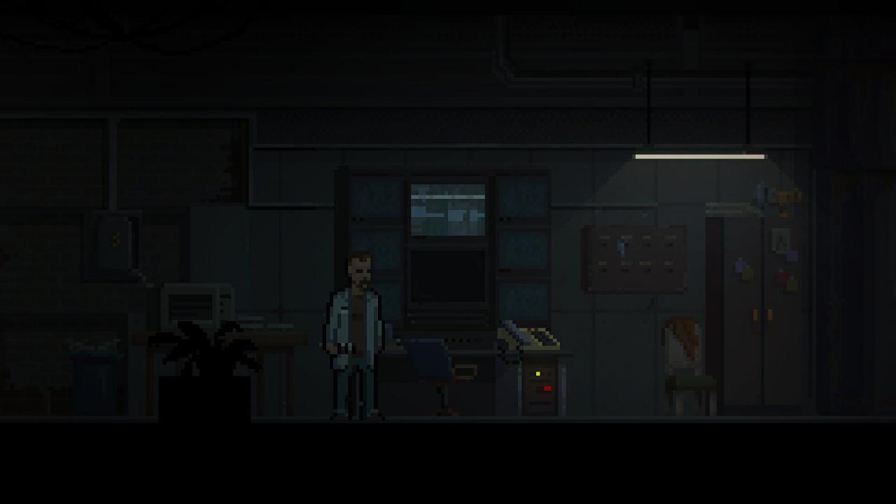 Screenshot 18