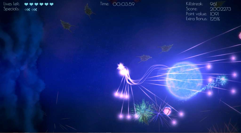 Screenshot 19
