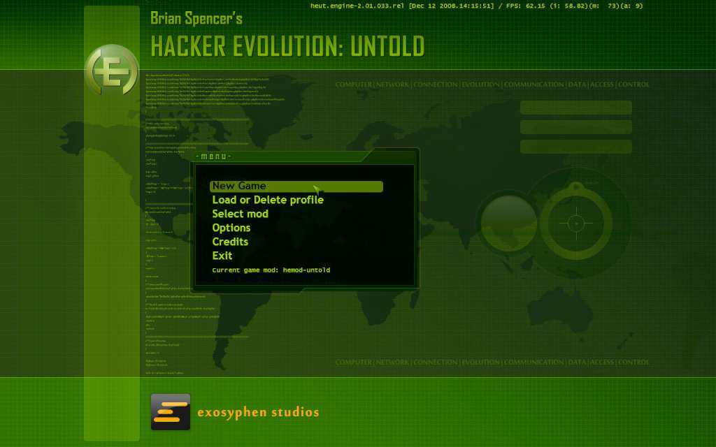 Screenshot 14