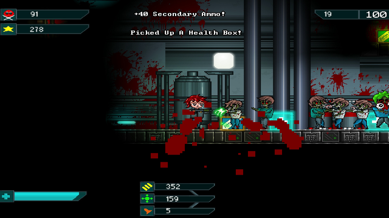Screenshot 20