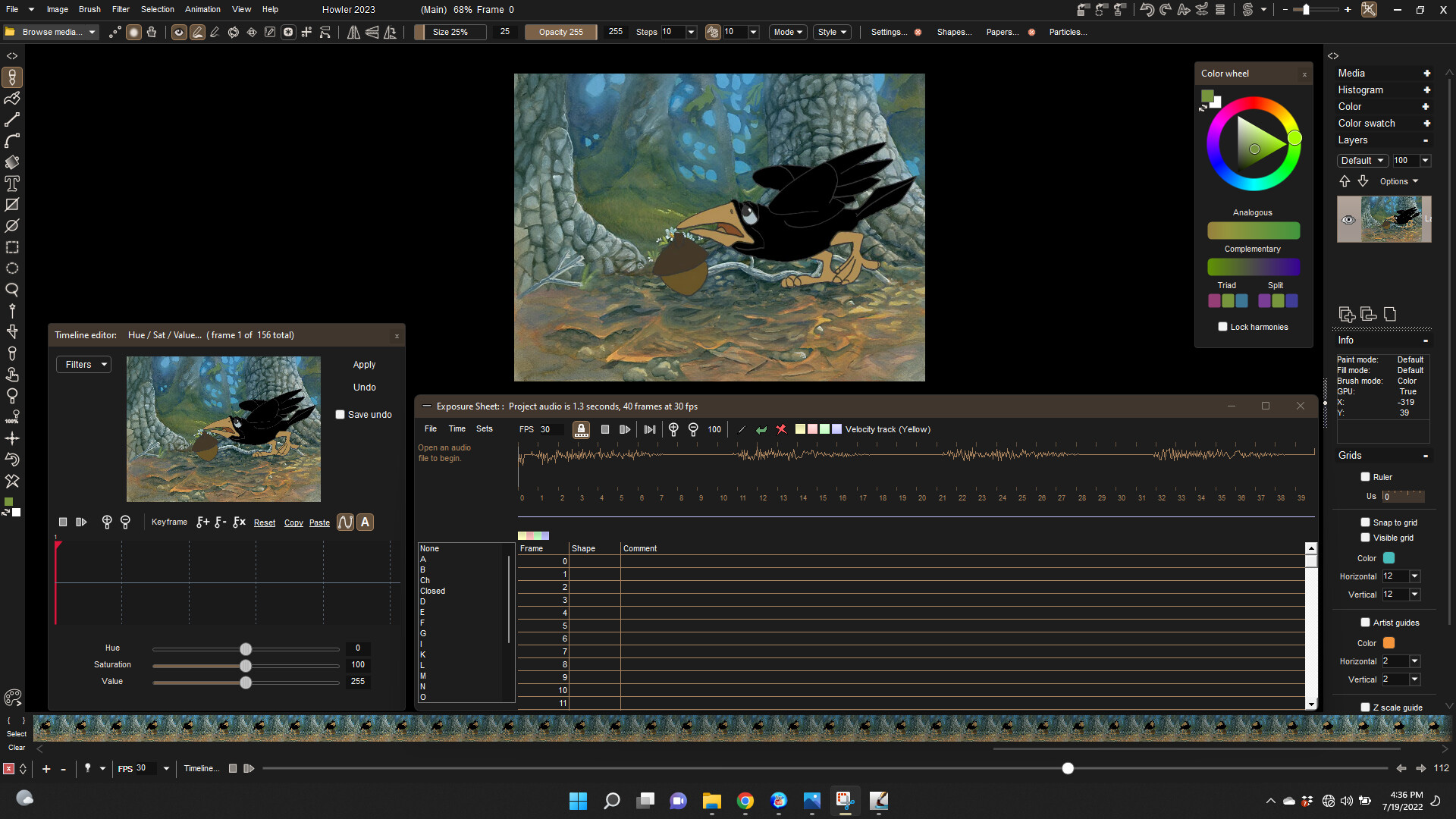 Screenshot 11