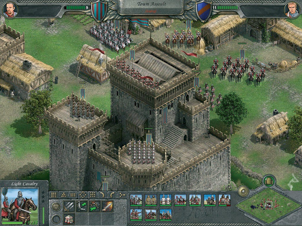 Screenshot 19