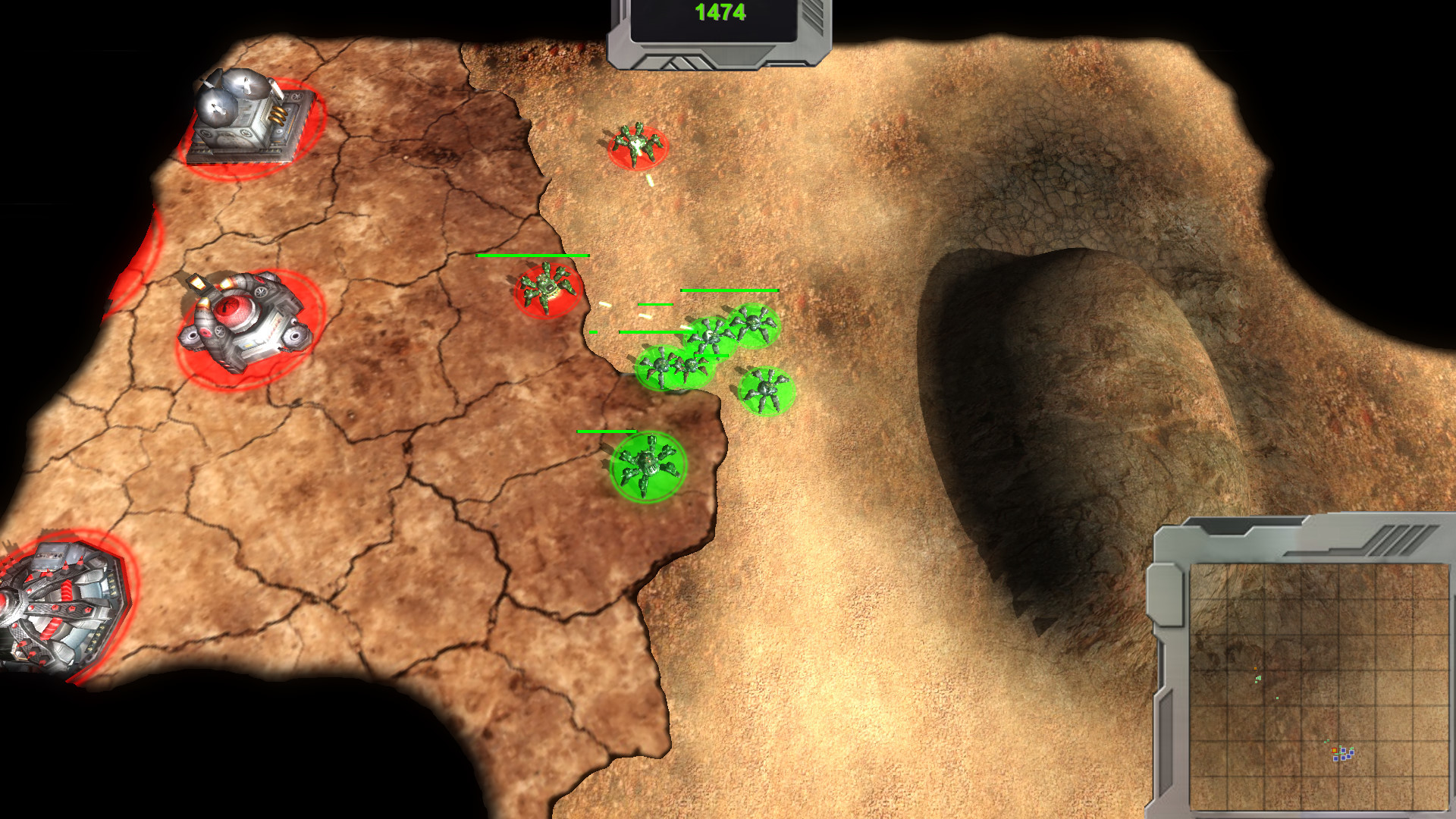Screenshot 15