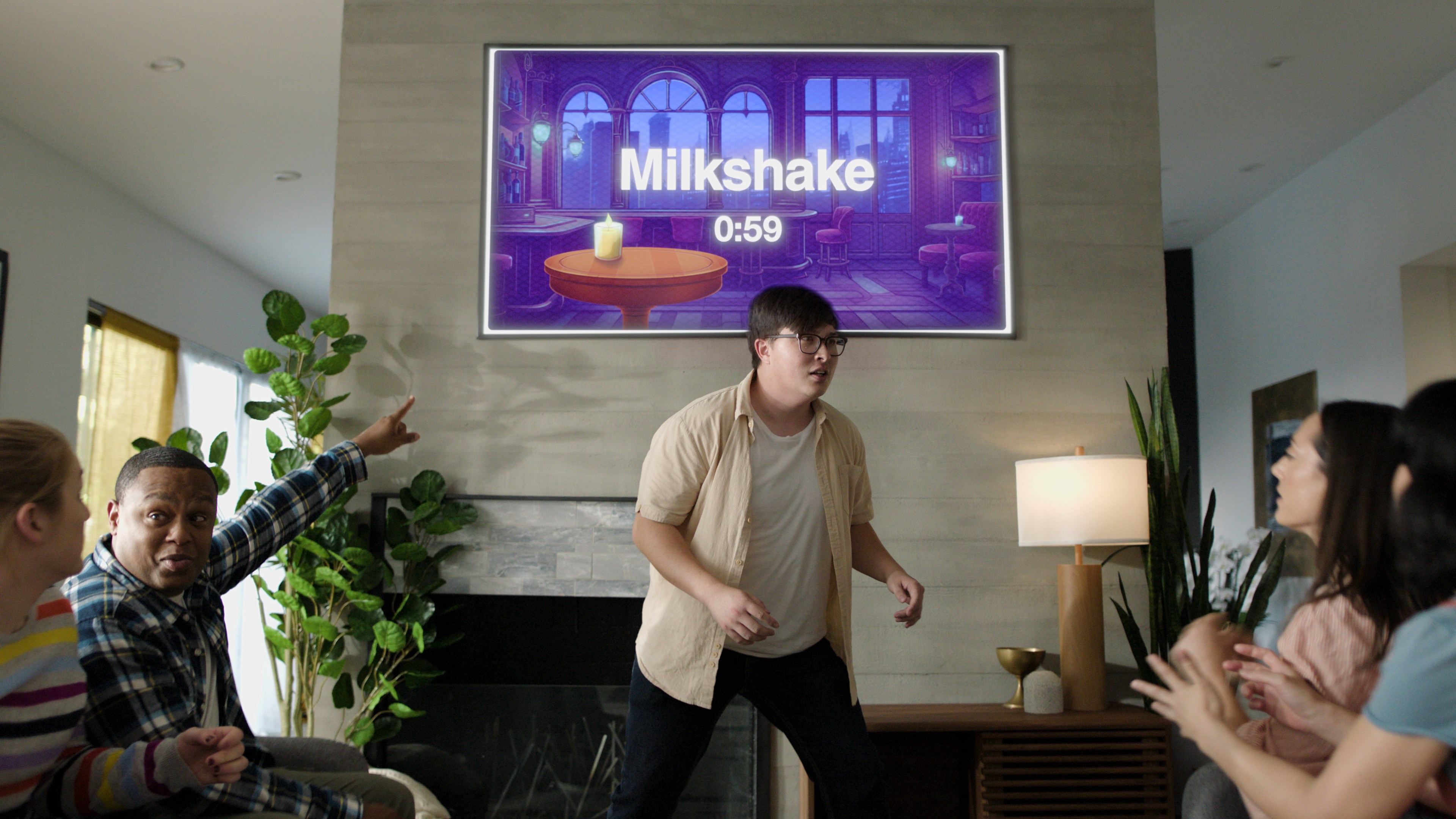 Screenshot 17
