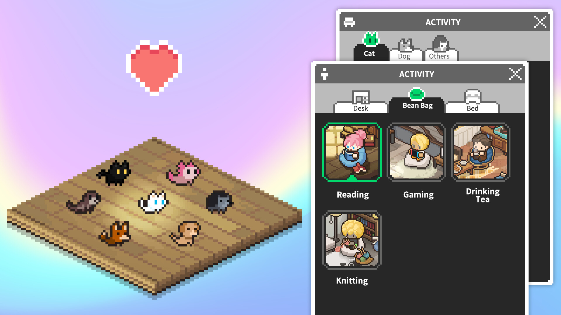 Screenshot 17
