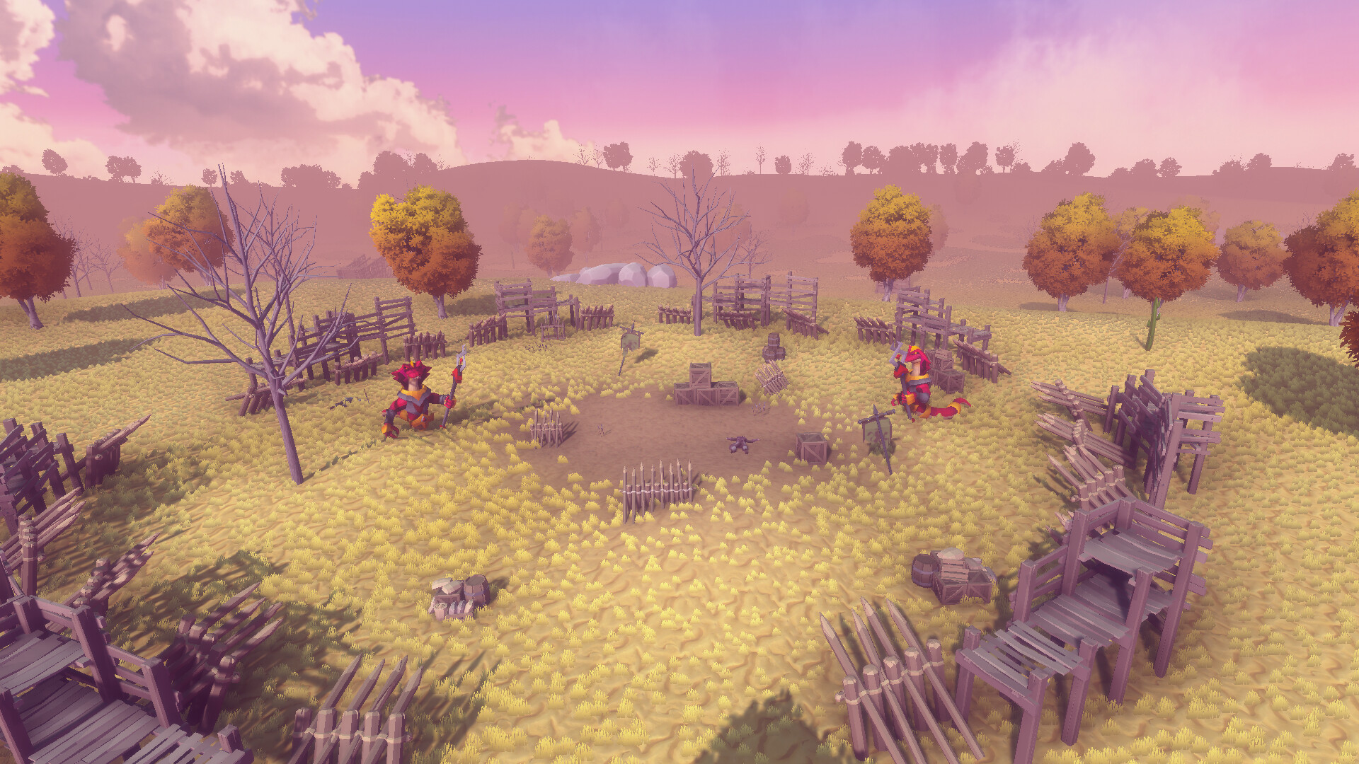 Screenshot 20