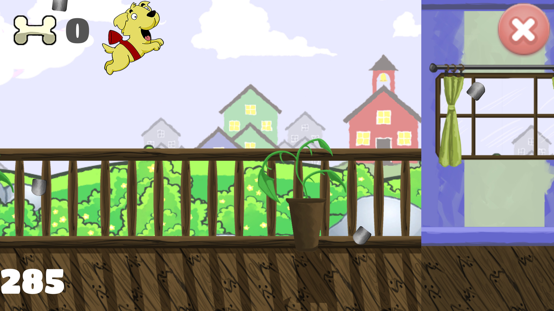 Screenshot 7