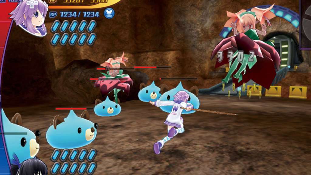 Screenshot 17