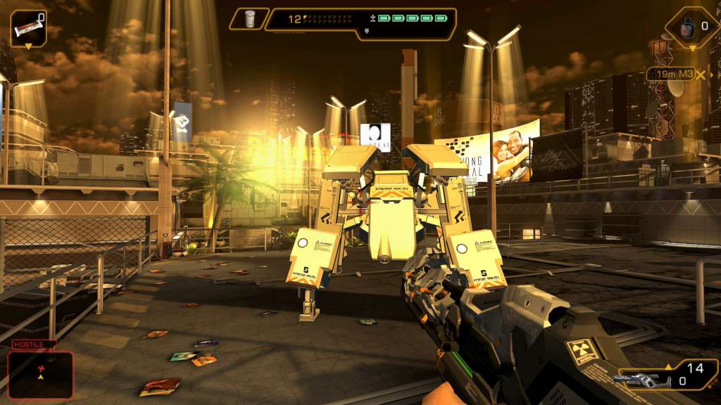 Screenshot 13