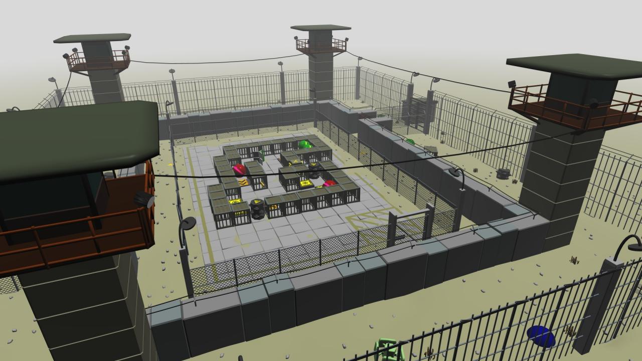 Screenshot 16