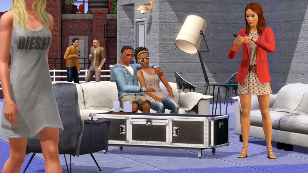 Screenshot 11