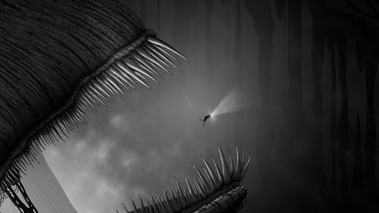 Screenshot 17