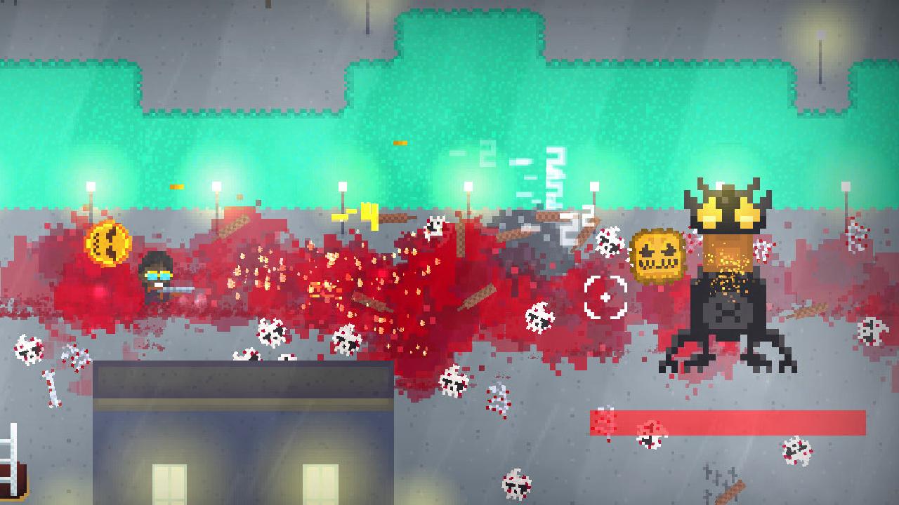 Screenshot 19