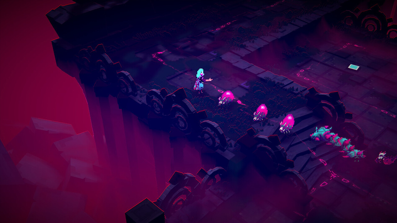 Screenshot 17
