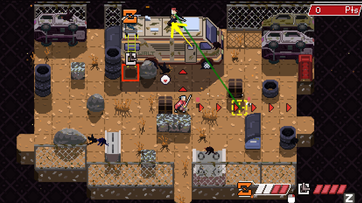 Screenshot 19