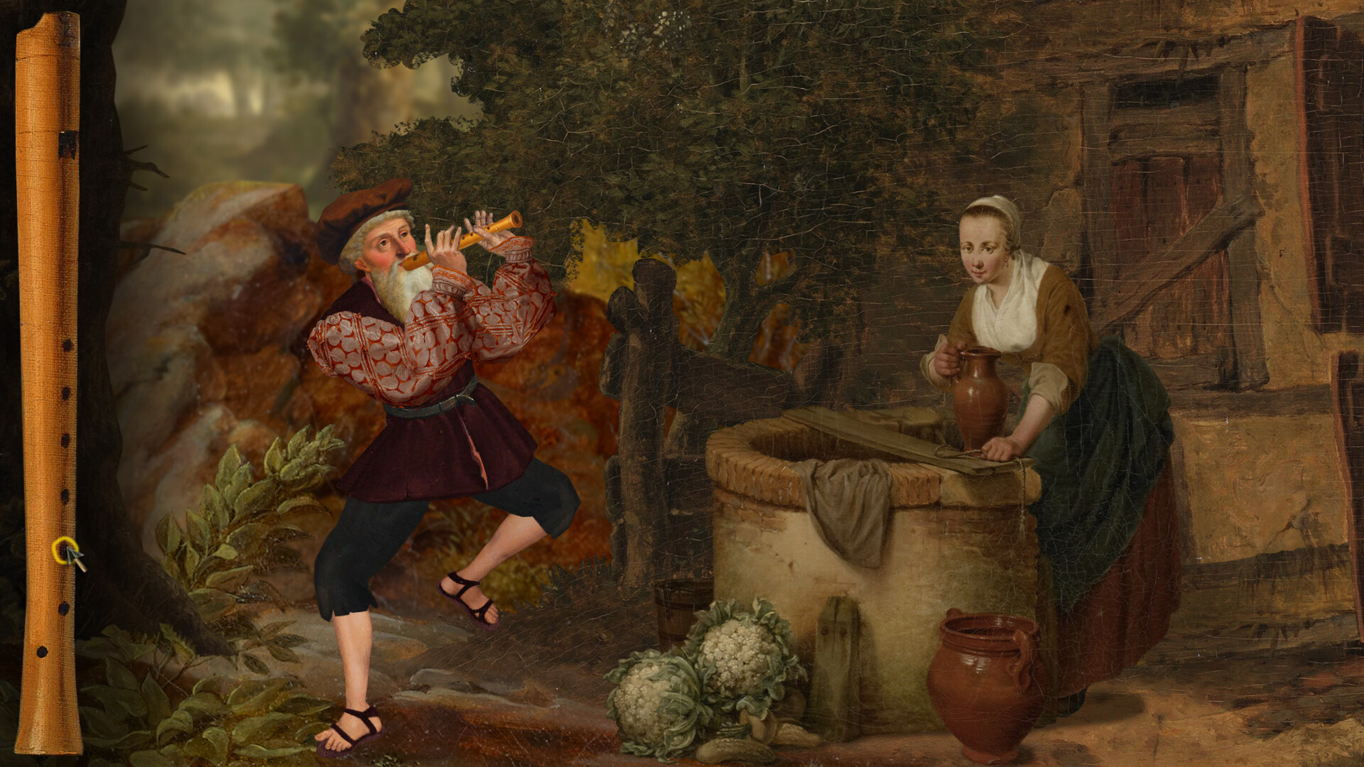 Screenshot 19