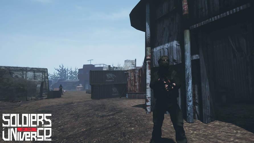 Screenshot 19