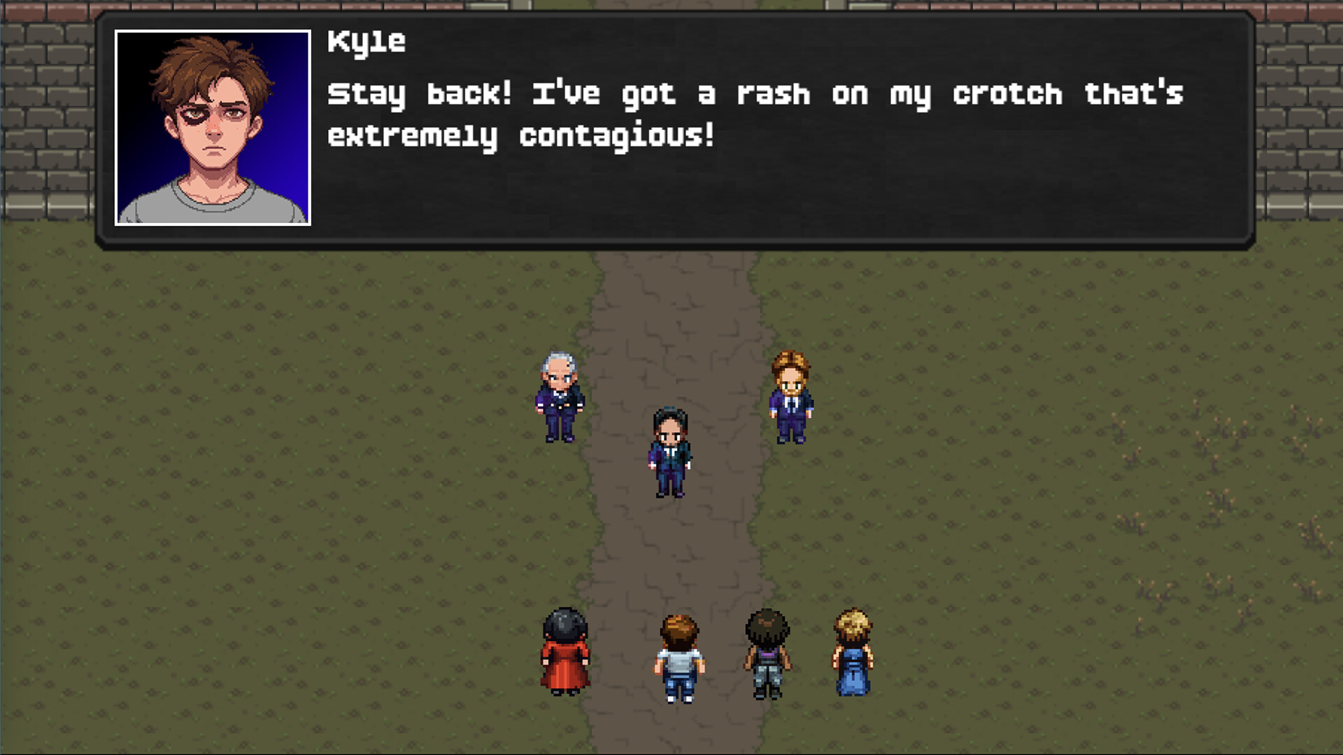 Screenshot 12