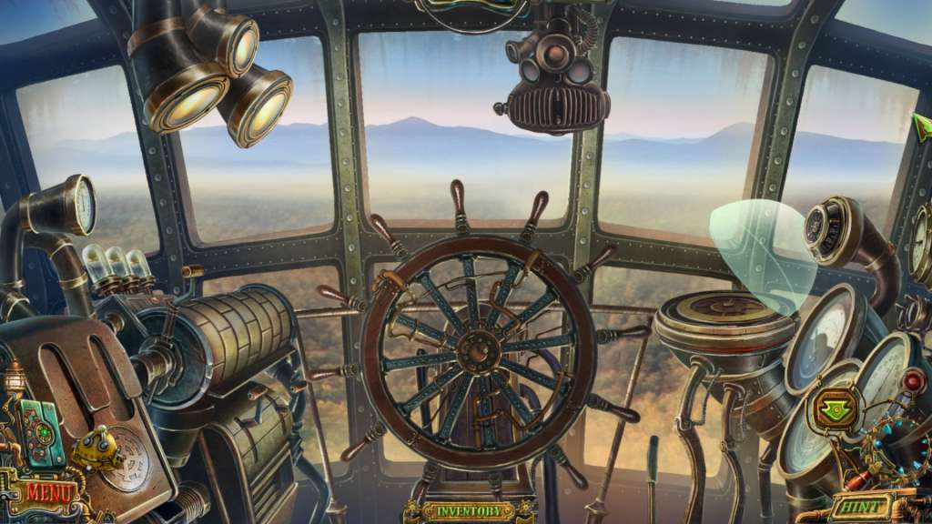 Screenshot 17