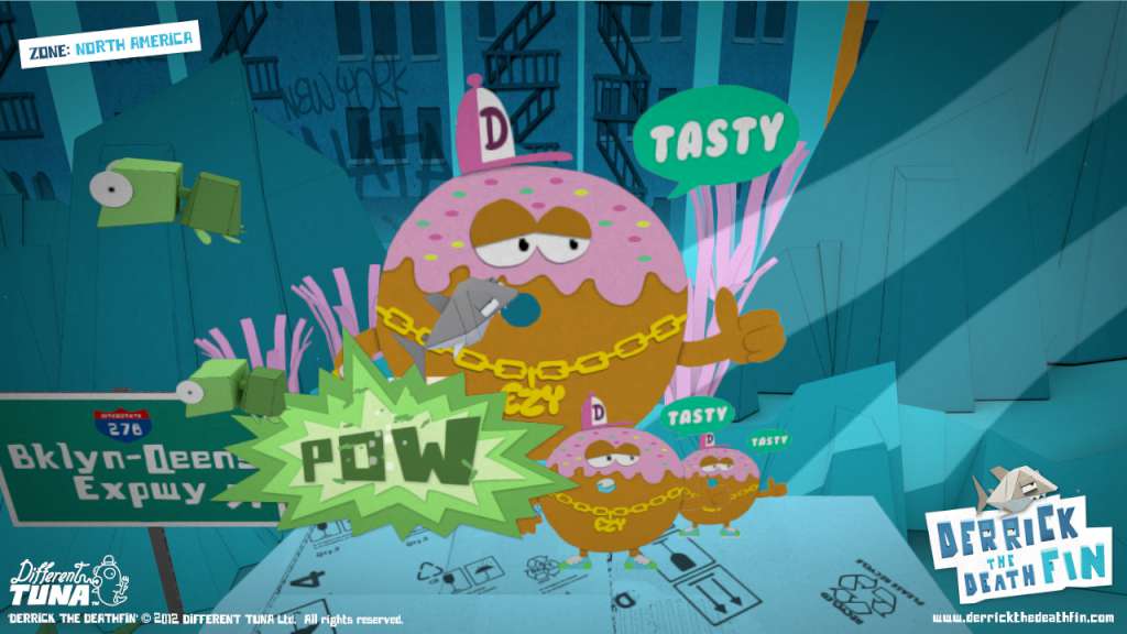 Screenshot 17