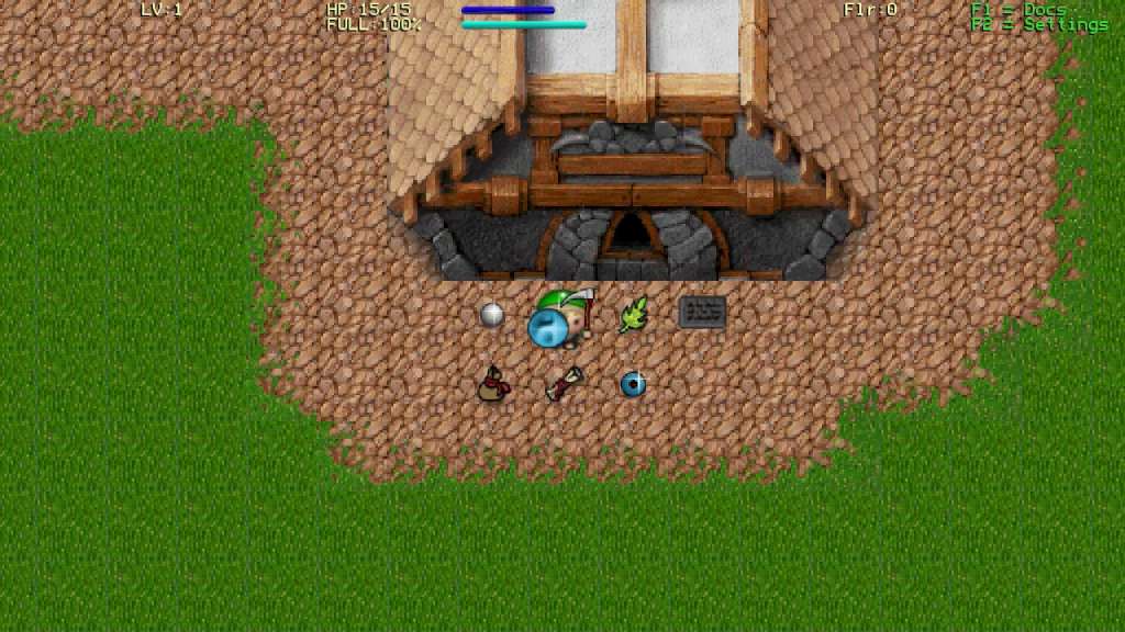 Screenshot 17