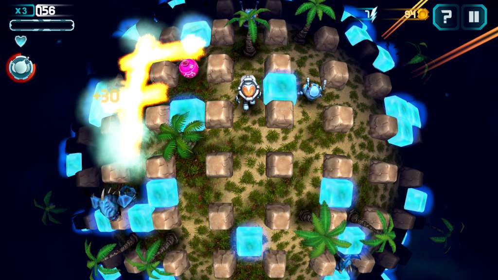 Screenshot 15