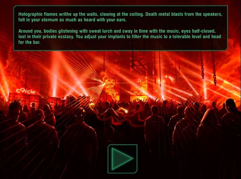 Screenshot 14