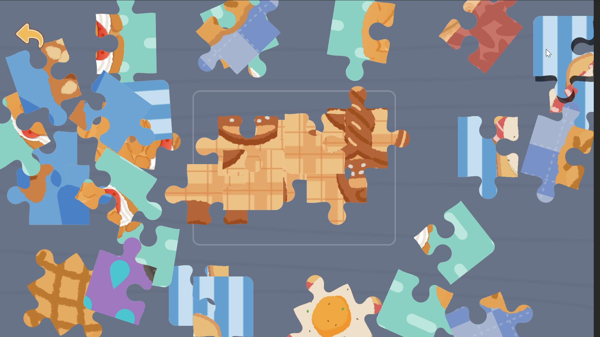 Screenshot 19