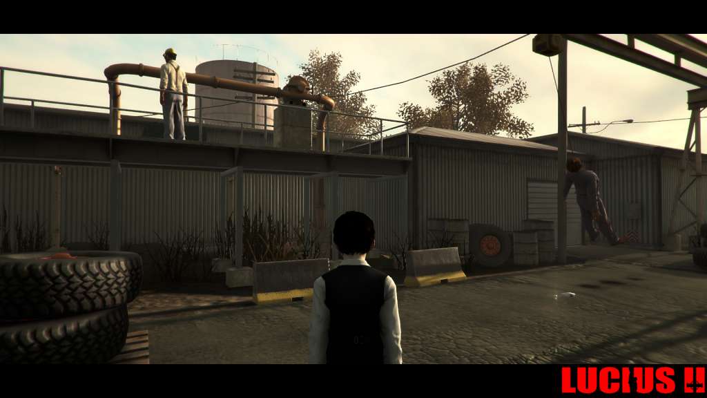 Screenshot 20