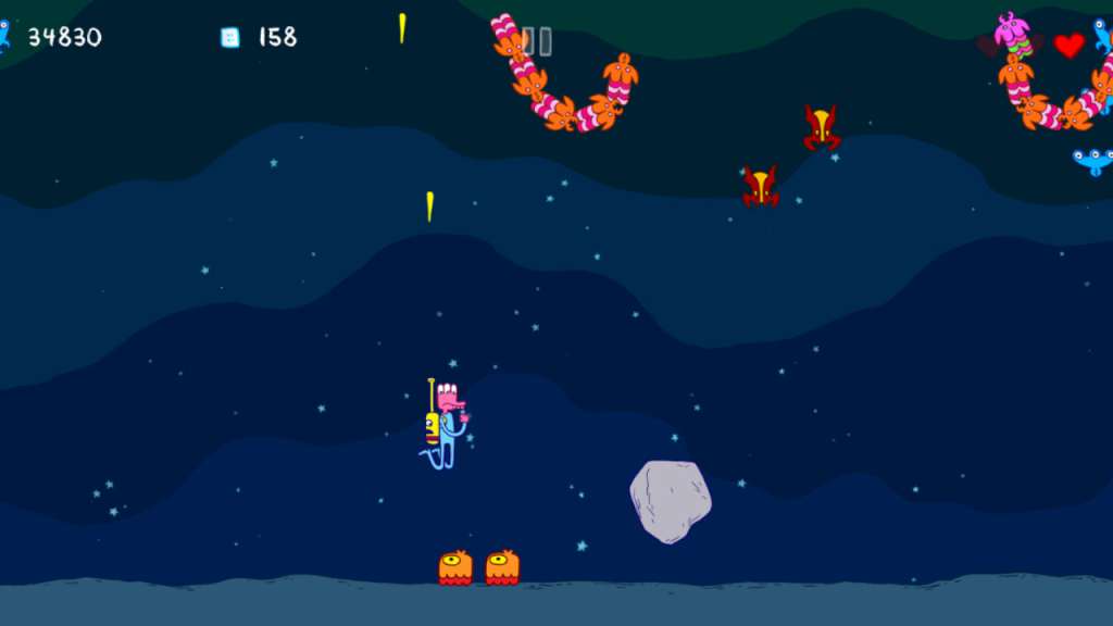 Screenshot 14